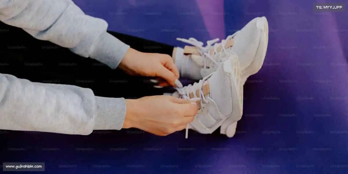 雷火电竞——🎯射箭屏息,精准命中你的热爱🎯